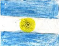 20 de Junio - Día de la Bandera - Nivel Inicial ...