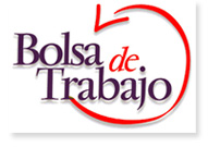 bolsa_de_trabajo