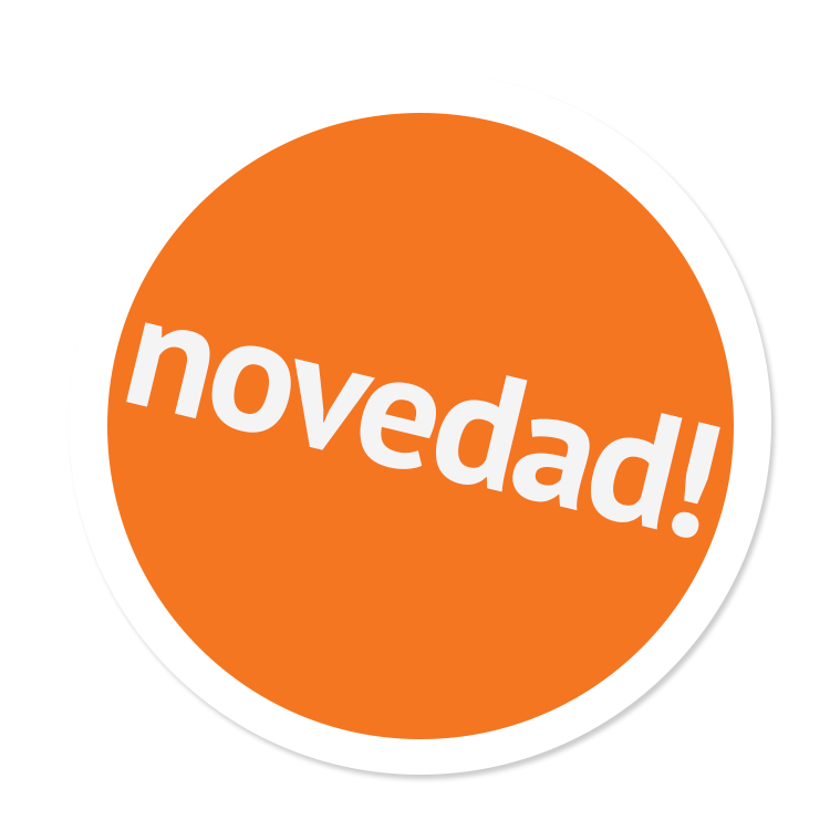 novedad