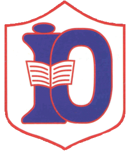 escudo orsino