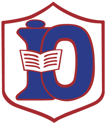 logo instituto orsino orsino