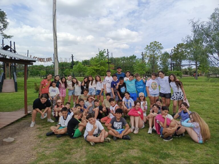 screenshot 20251016 141856 whatsapp