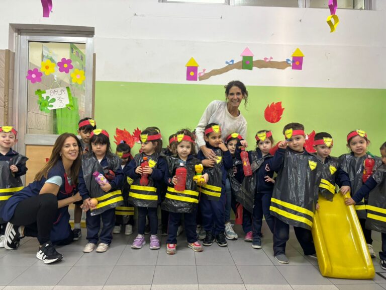 whatsapp image 2025 10 08 at 10.25.39