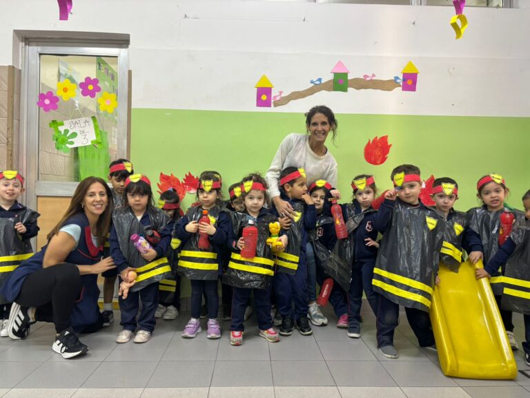 whatsapp image 2025 10 08 at 10.25.54