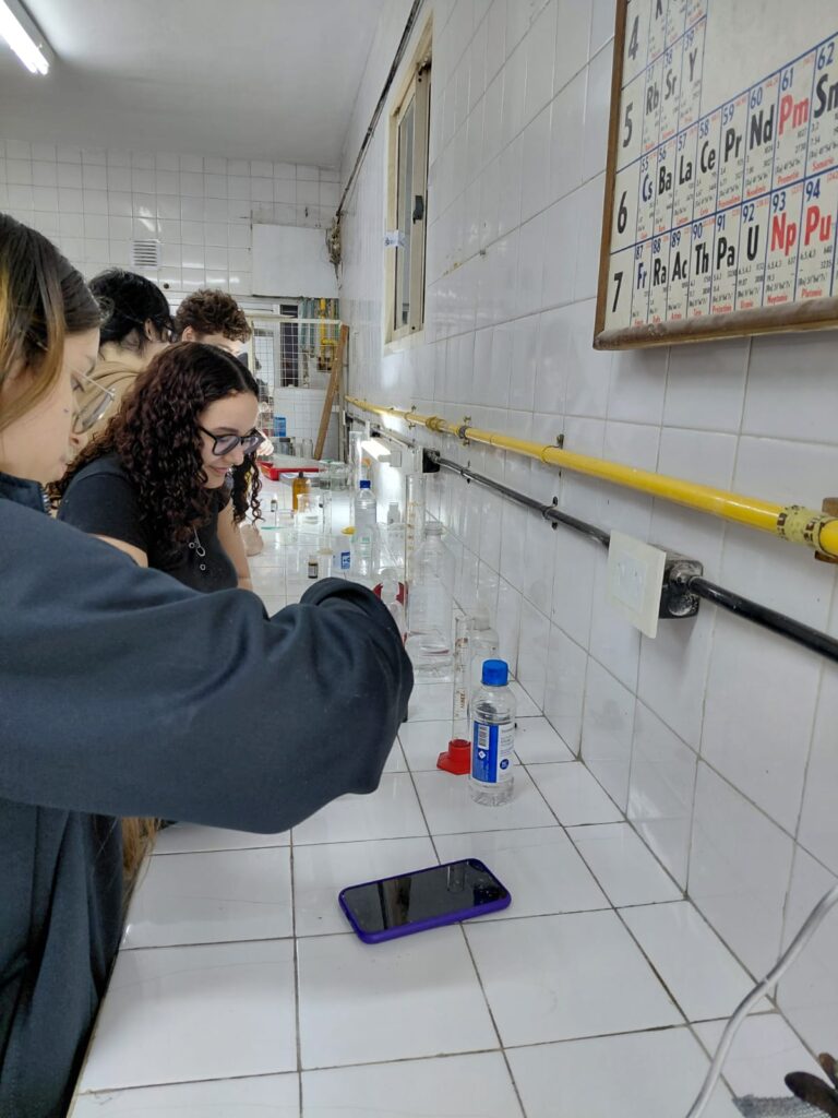 whatsapp image 2025 10 15 at 21.14.31 (1)