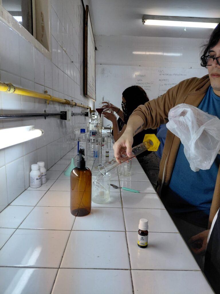 whatsapp image 2025 10 15 at 21.14.31 (2)