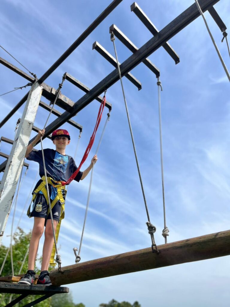 whatsapp image 2025 10 16 at 13.30.45 (2)