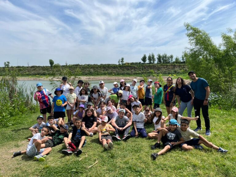 whatsapp image 2025 10 16 at 13.30.45