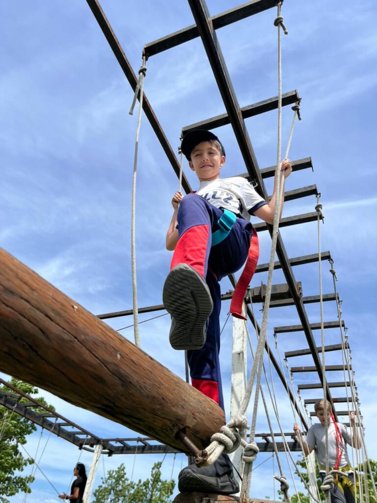 whatsapp image 2025 10 16 at 13.30.46 (1)