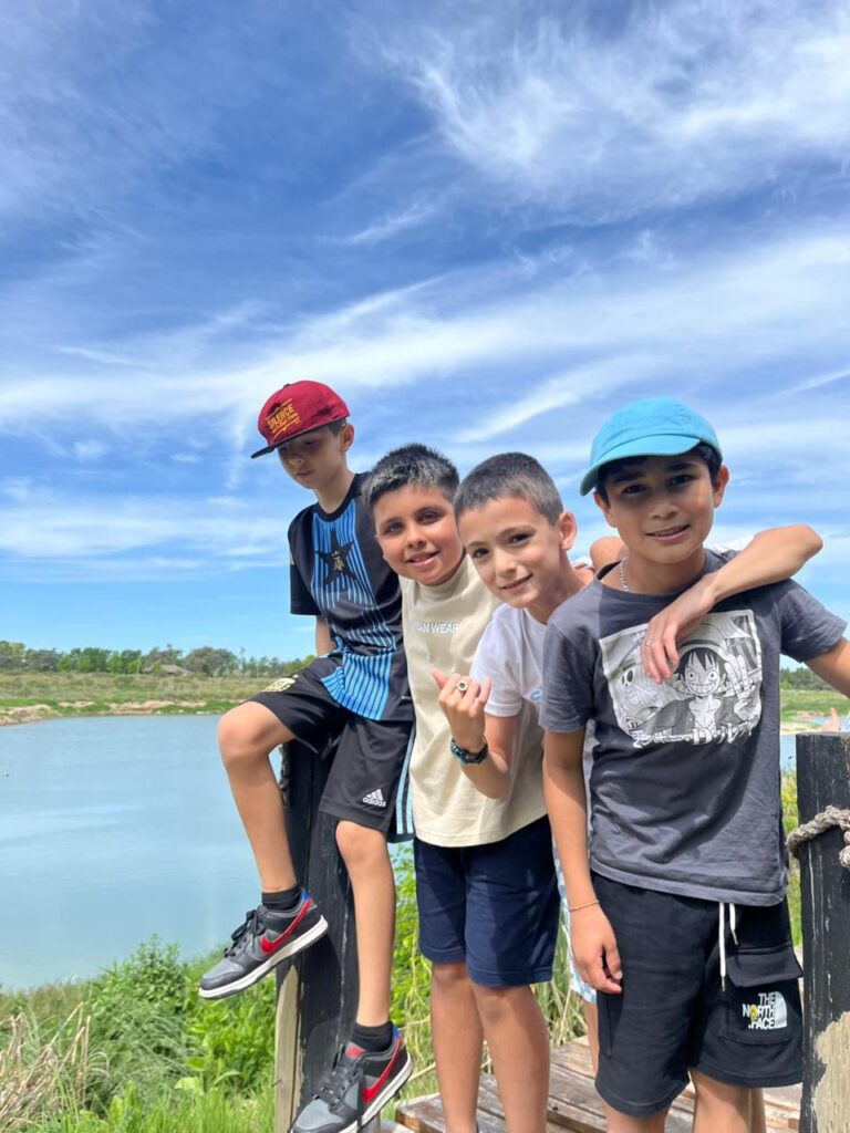 whatsapp image 2025 10 16 at 13.30.46 (2)