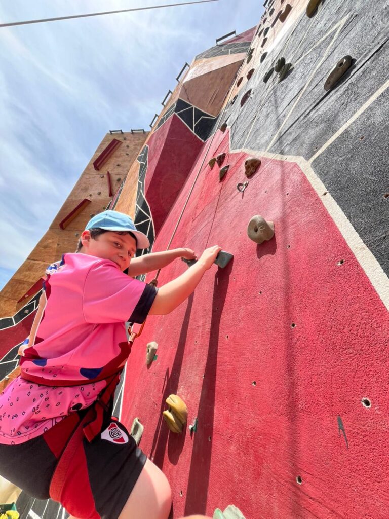 whatsapp image 2025 10 16 at 13.30.46 (3)