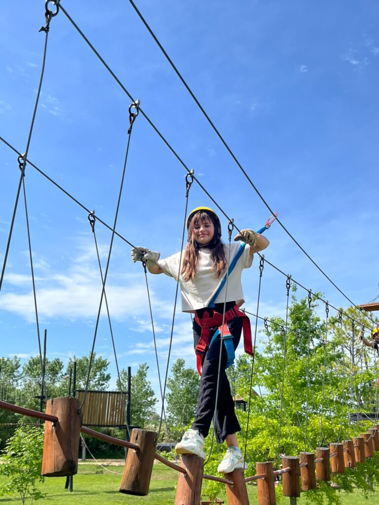 whatsapp image 2025 10 16 at 13.30.47 (1)