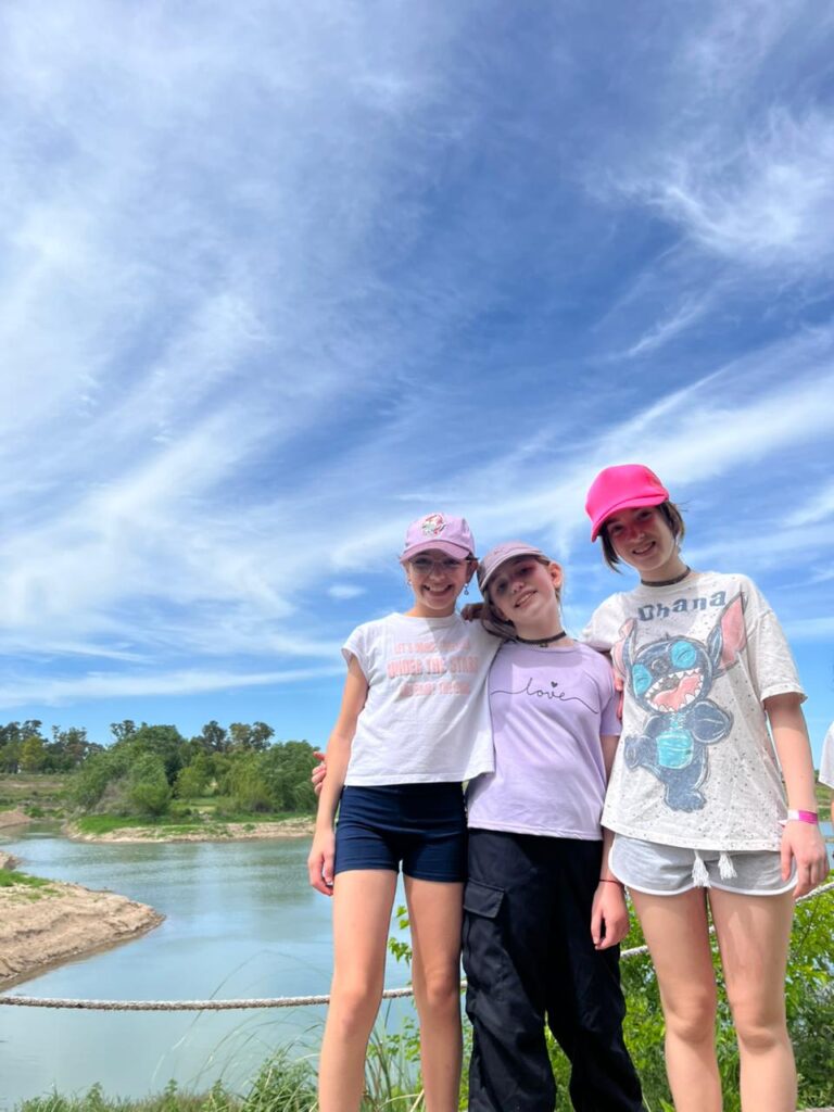 whatsapp image 2025 10 16 at 13.30.47