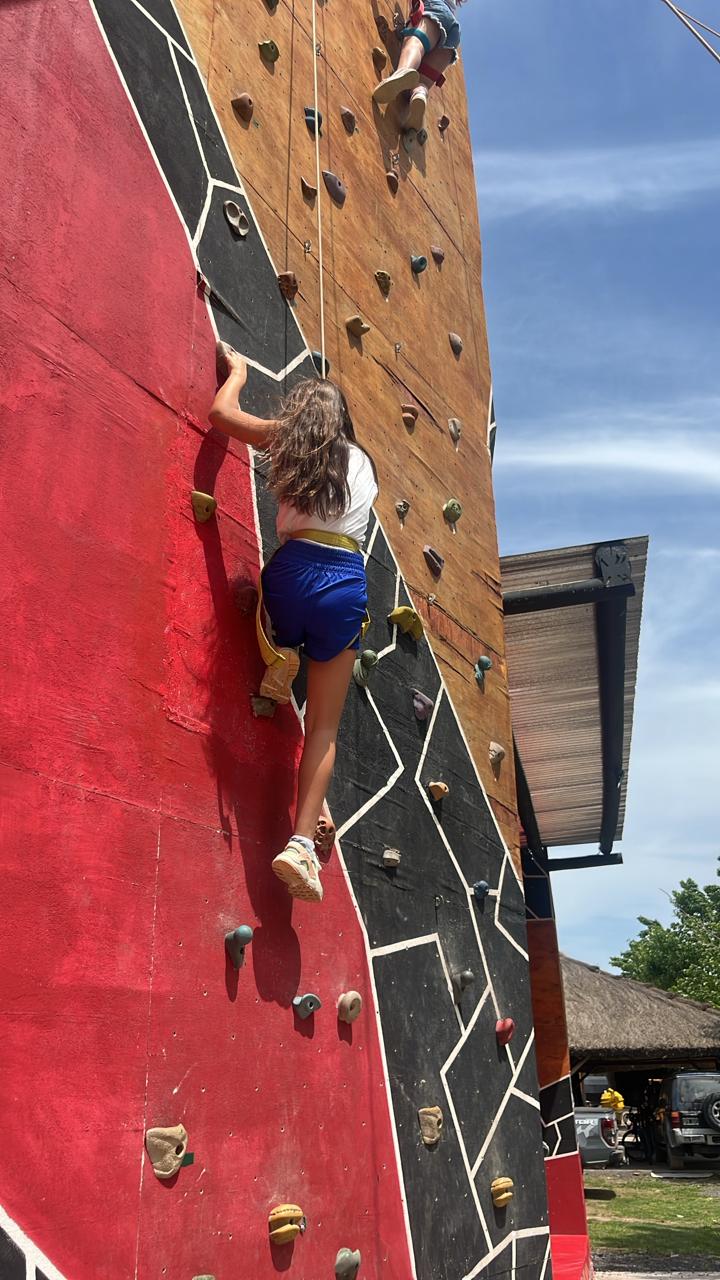 whatsapp image 2025 10 16 at 13.30.48 (1)