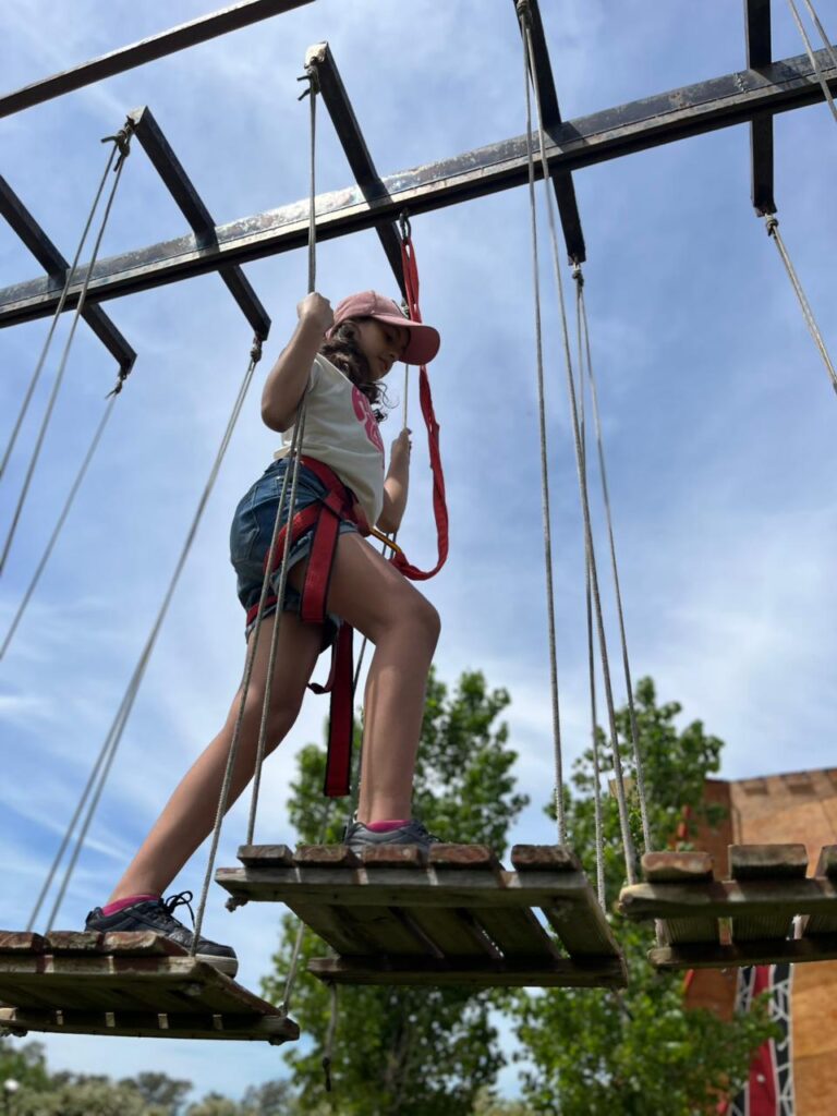 whatsapp image 2025 10 16 at 13.30.50