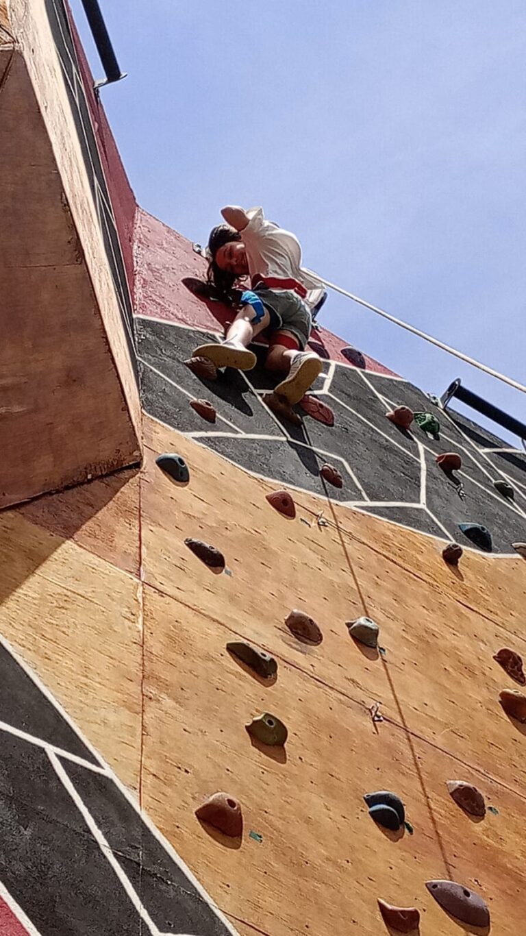 whatsapp image 2025 10 16 at 13.30.51 (1)