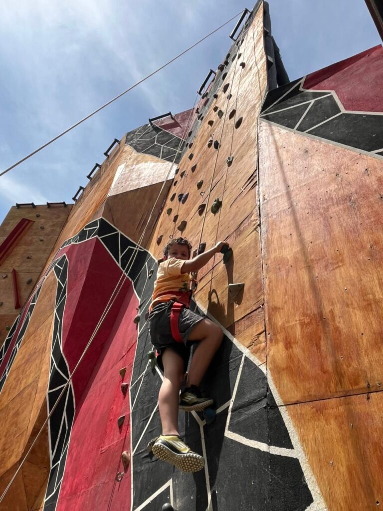 whatsapp image 2025 10 16 at 13.30.51