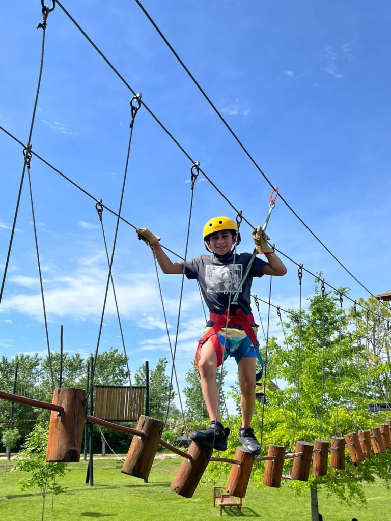 whatsapp image 2025 10 16 at 13.30.52