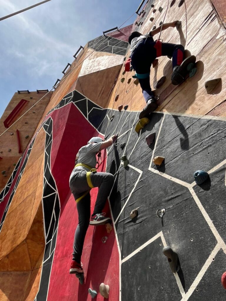 whatsapp image 2025 10 16 at 13.30.53 (1)