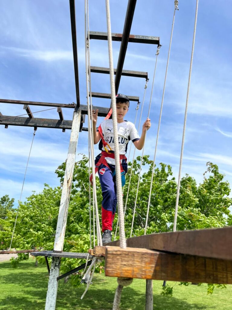 whatsapp image 2025 10 16 at 13.30.53