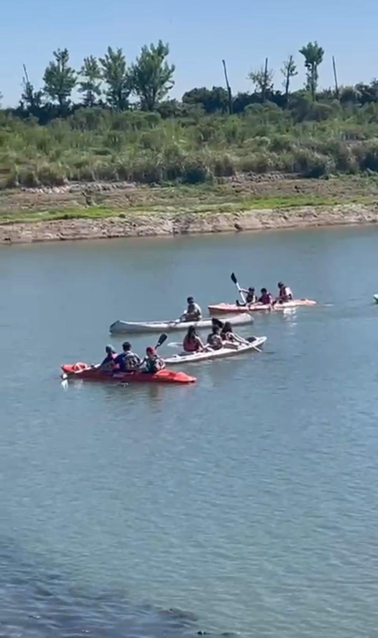 whatsapp image 2025 10 16 at 13.30.54 (1)