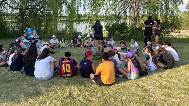 whatsapp image 2025 10 16 at 13.30.55