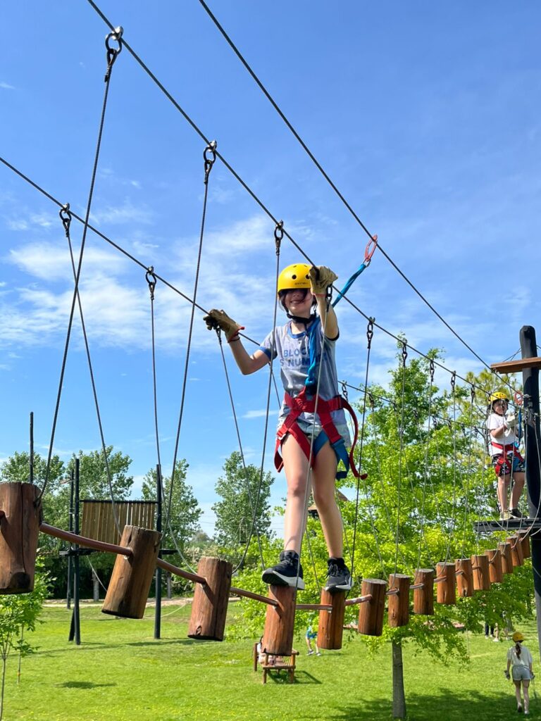 whatsapp image 2025 10 16 at 13.30.56 (1)