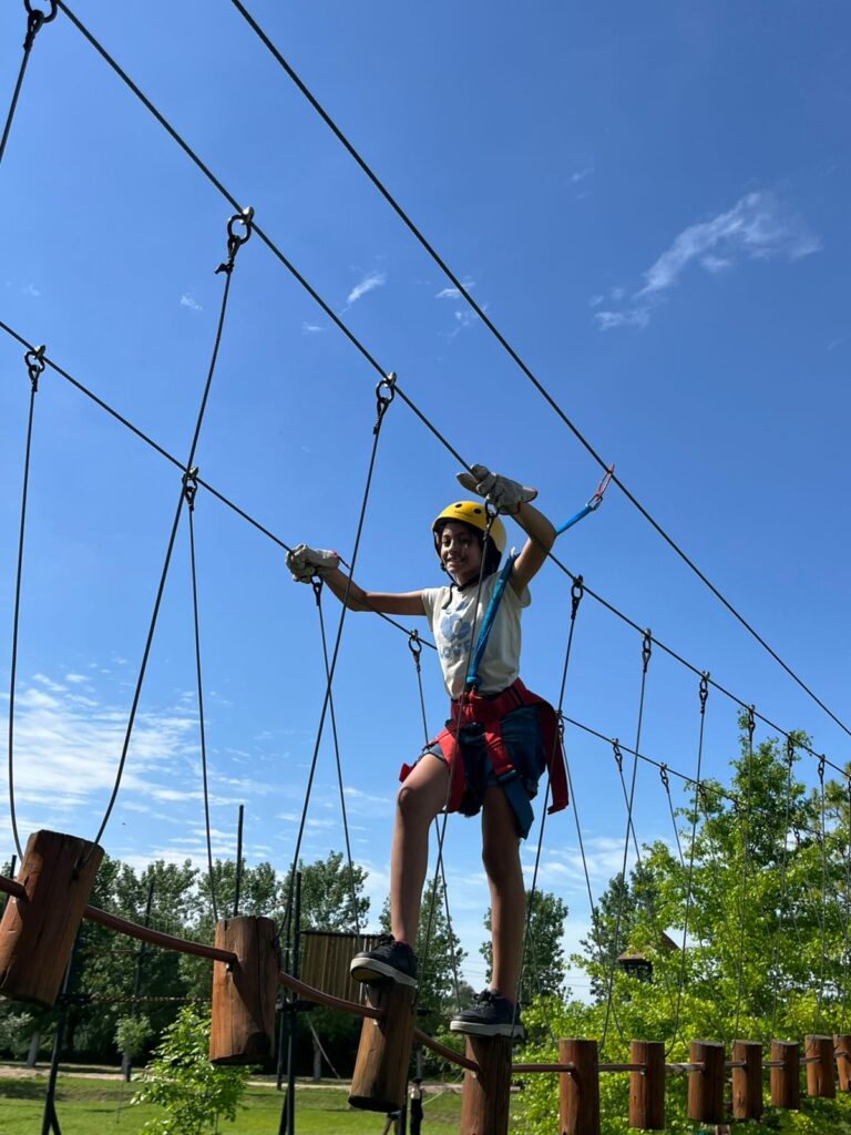 whatsapp image 2025 10 16 at 13.30.56