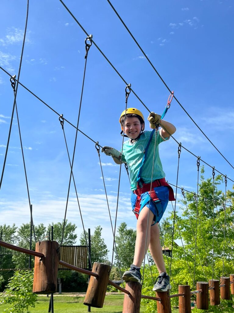 whatsapp image 2025 10 16 at 13.30.57 (1)