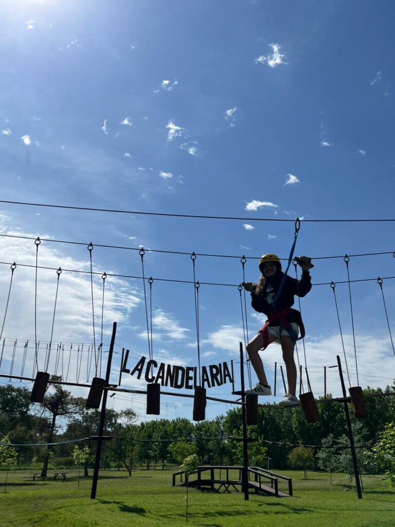 whatsapp image 2025 10 16 at 13.30.57