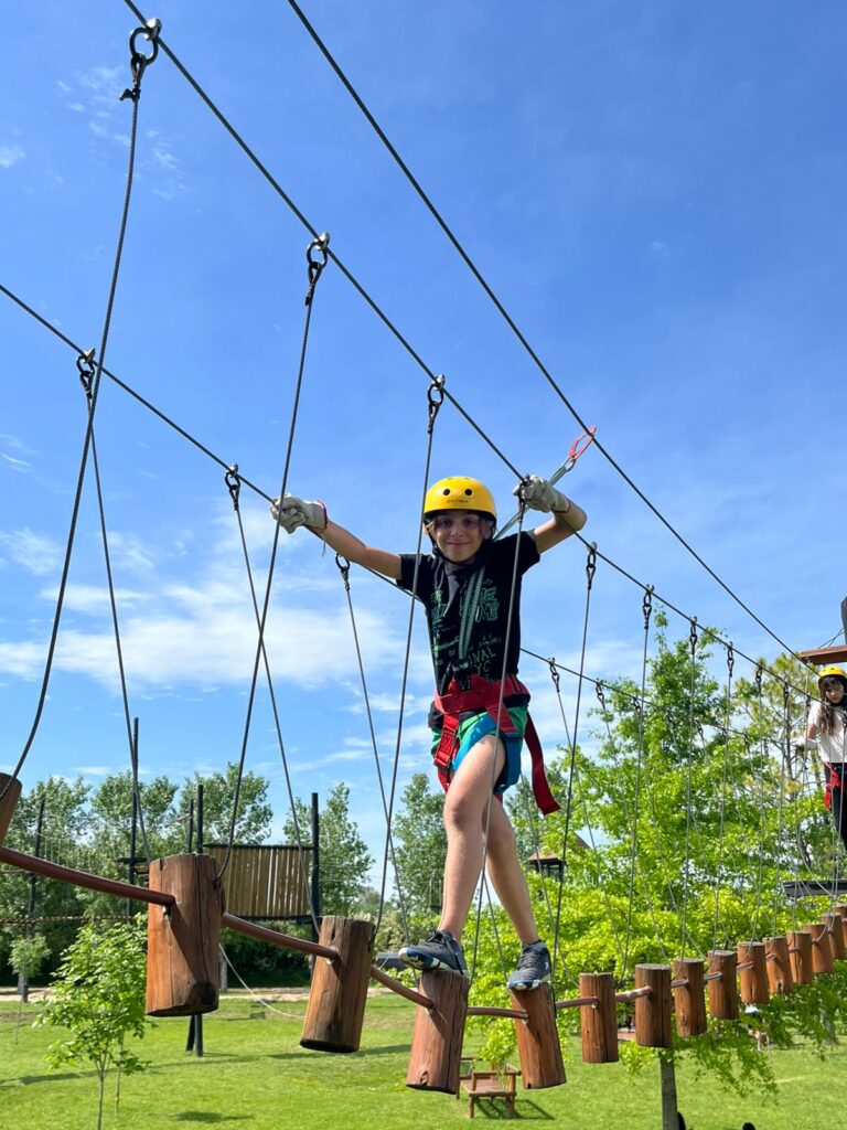 whatsapp image 2025 10 16 at 13.30.58 (1)