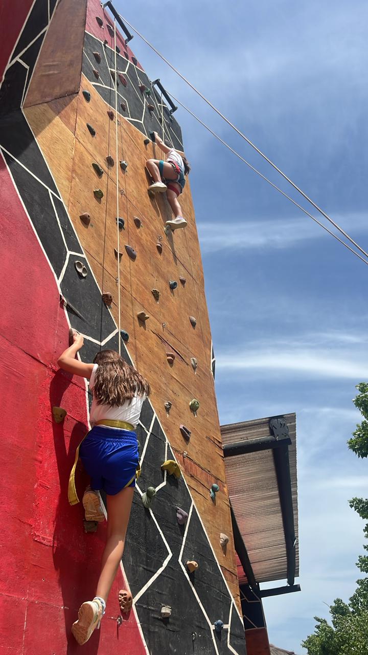 whatsapp image 2025 10 16 at 13.30.58