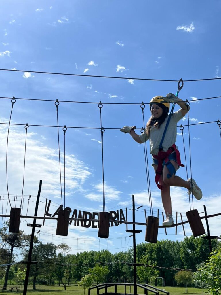 whatsapp image 2025 10 16 at 13.30.59 (1)