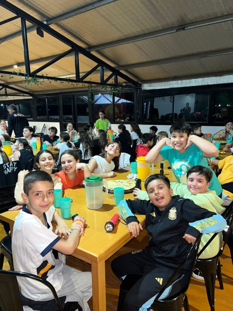 whatsapp image 2025 10 16 at 13.30.59