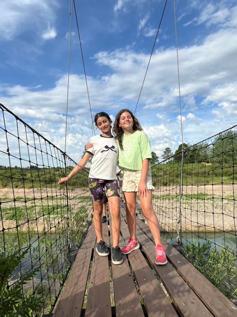 whatsapp image 2025 10 16 at 13.31.00 (1)