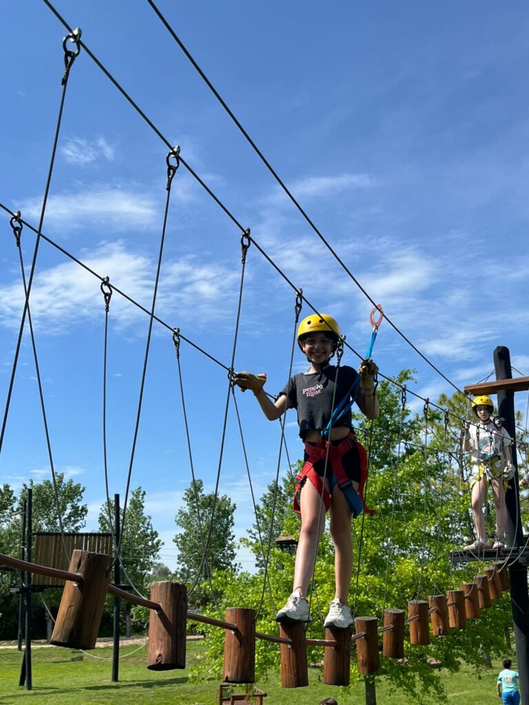 whatsapp image 2025 10 16 at 13.31.00