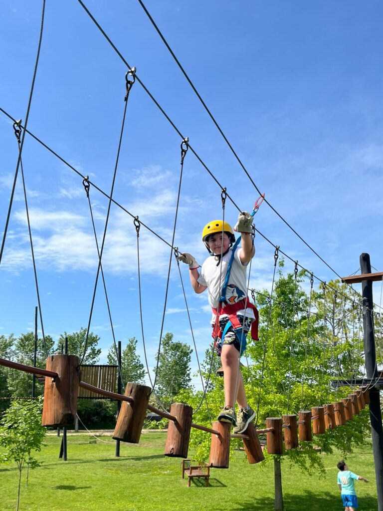 whatsapp image 2025 10 16 at 13.31.03 (2)