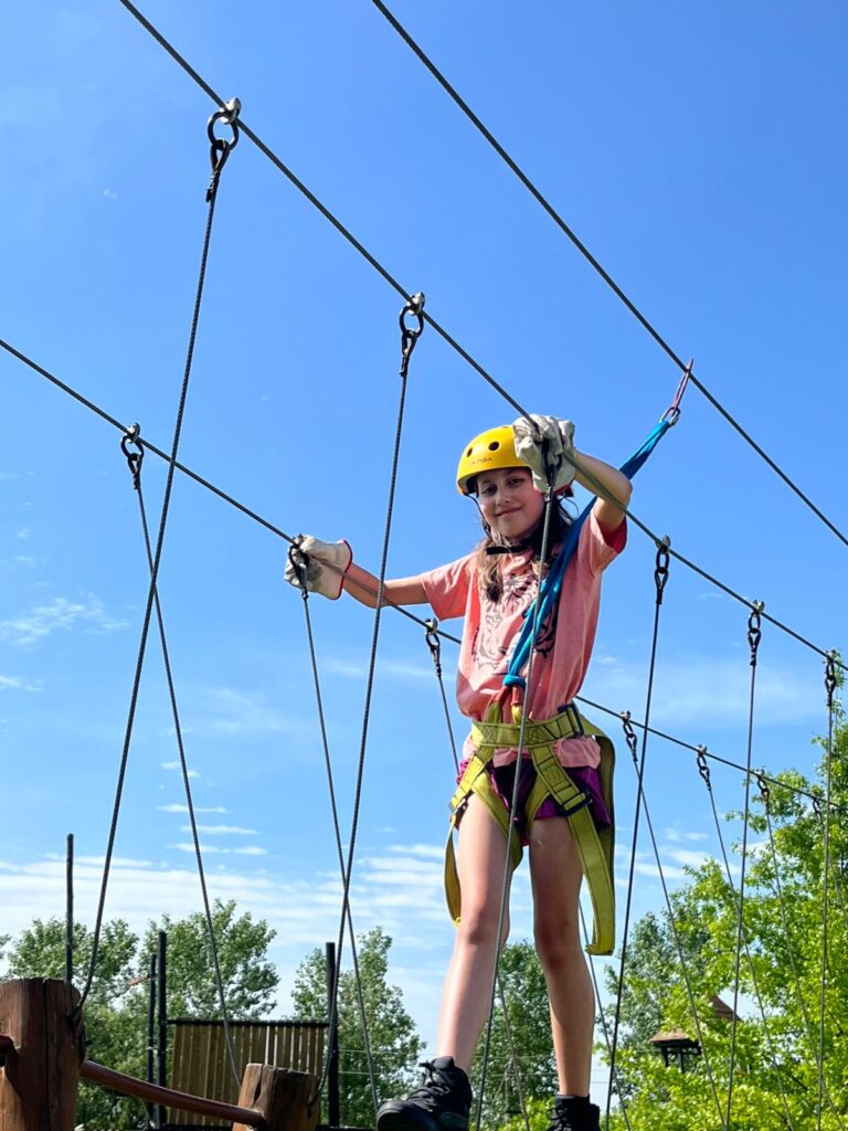 whatsapp image 2025 10 16 at 13.31.03 (3)