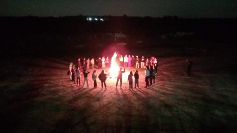 whatsapp image 2025 10 16 at 13.31.03