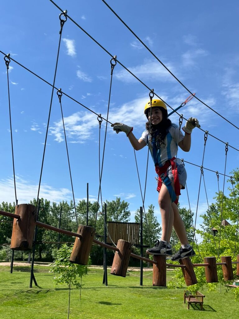 whatsapp image 2025 10 16 at 13.31.05 (4)