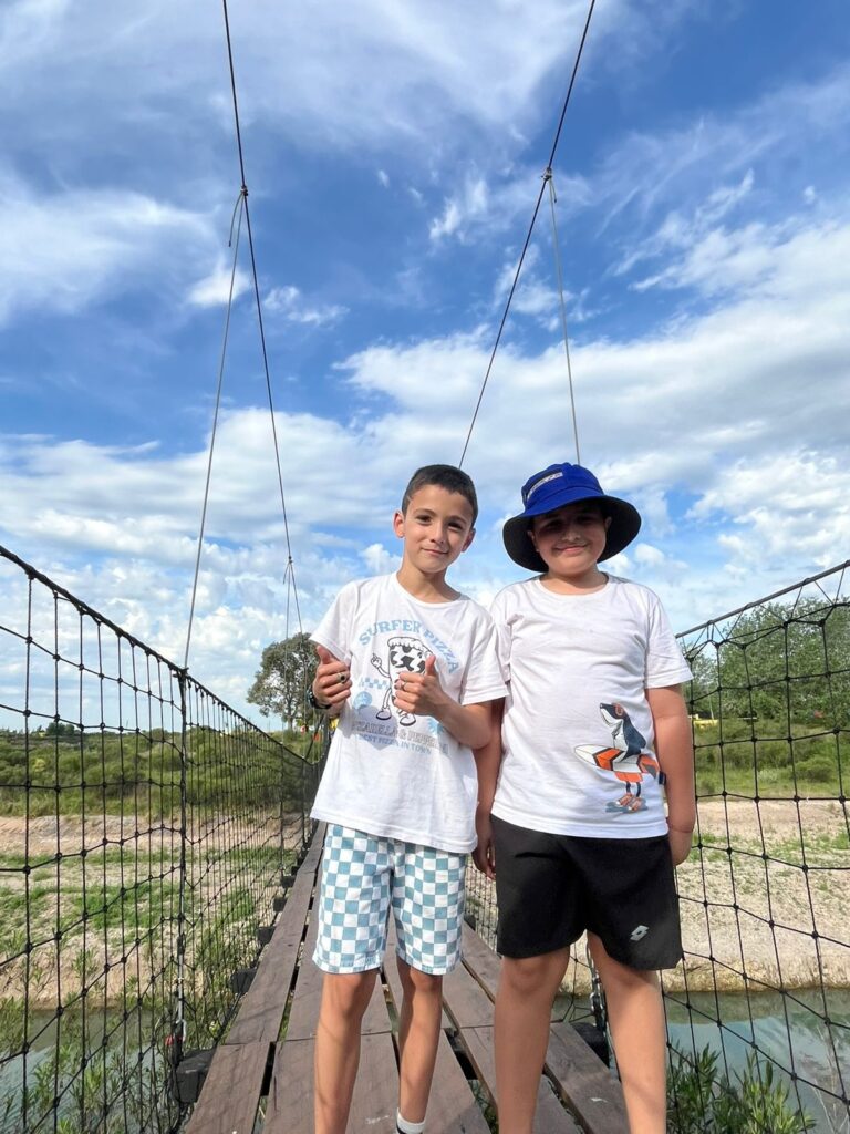 whatsapp image 2025 10 16 at 13.31.07 (1)