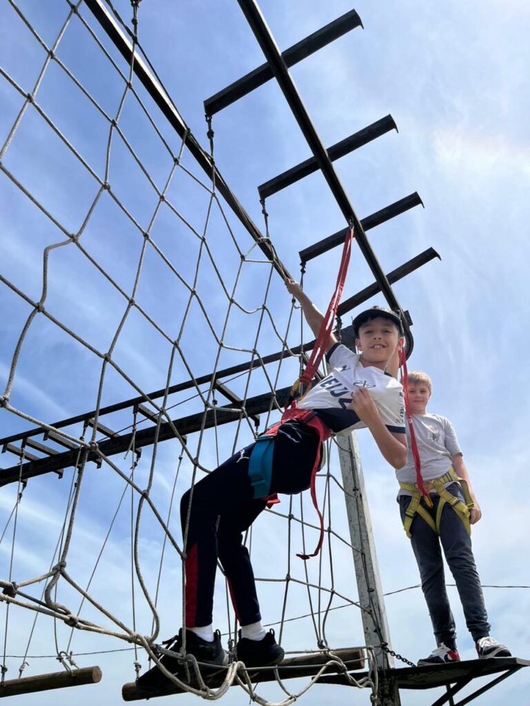 whatsapp image 2025 10 16 at 13.31.08