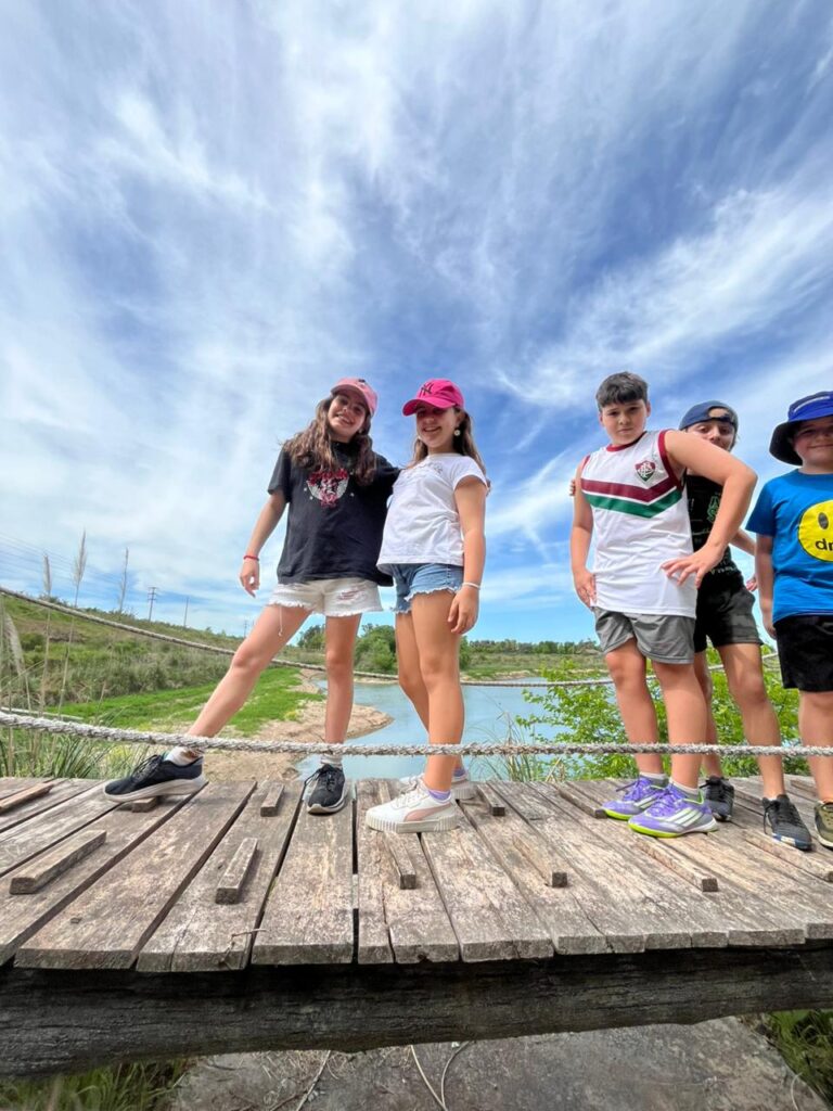 whatsapp image 2025 10 16 at 13.31.09 (2)