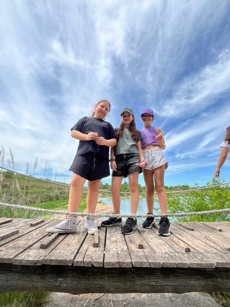 whatsapp image 2025 10 16 at 13.31.09