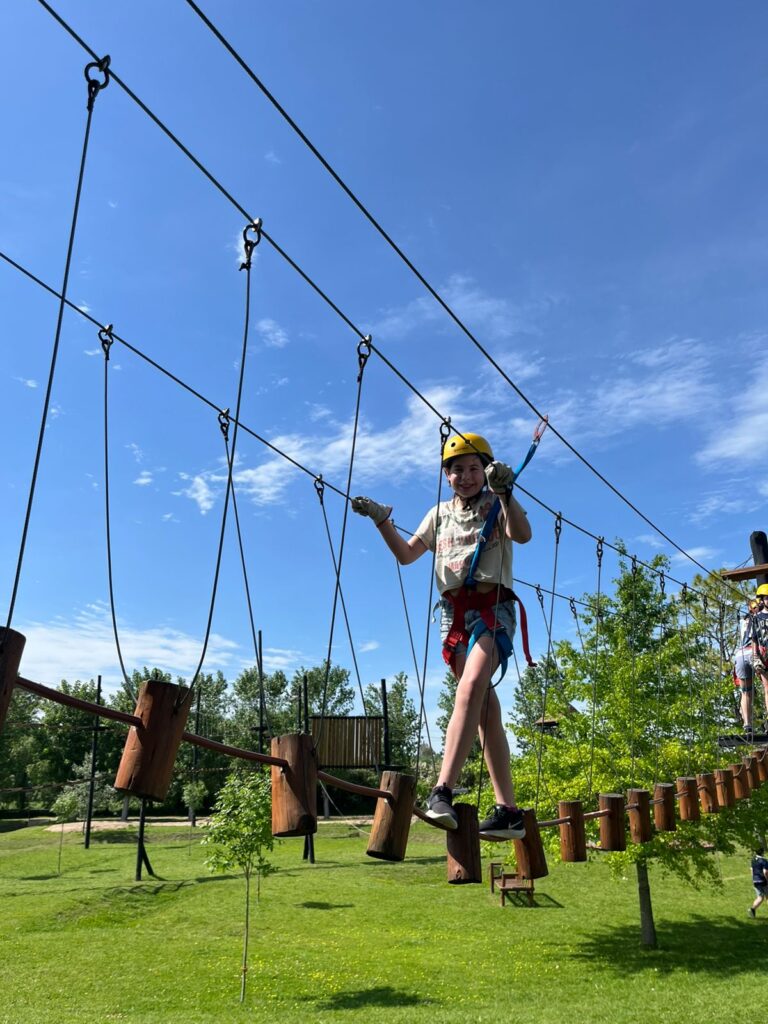 whatsapp image 2025 10 16 at 13.31.10 (2)