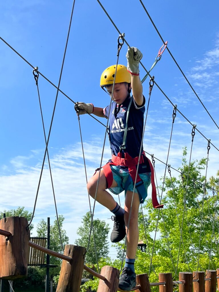 whatsapp image 2025 10 16 at 13.31.10