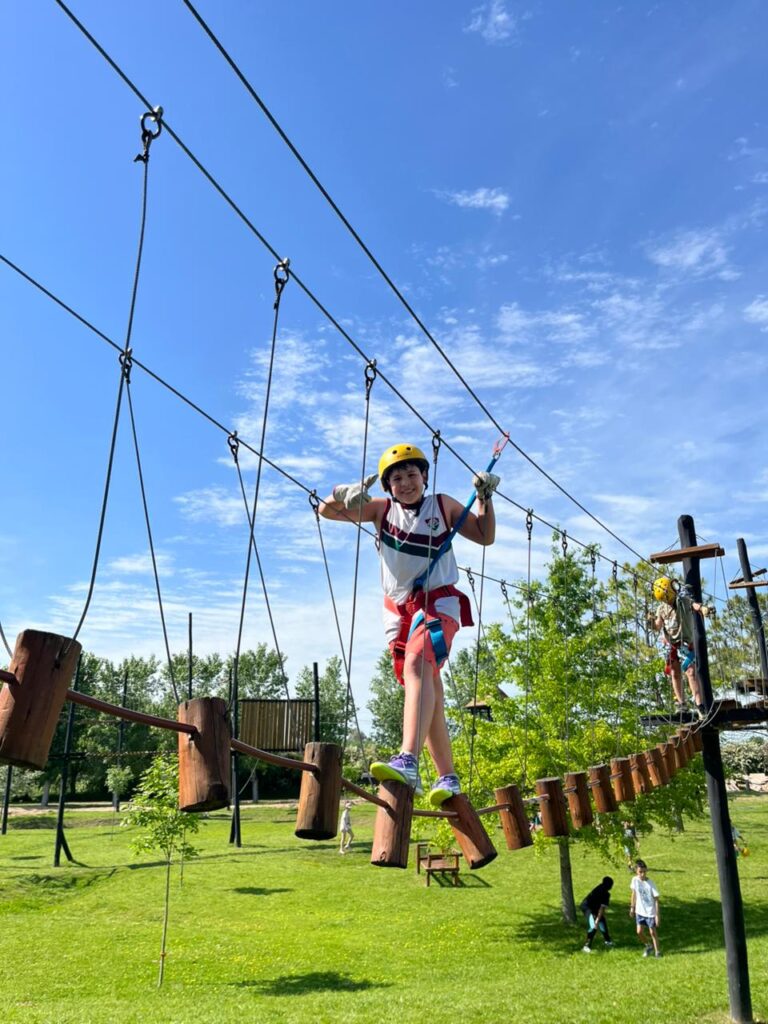 whatsapp image 2025 10 16 at 13.31.11 (1)