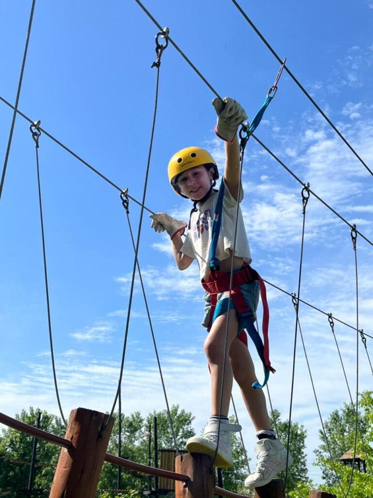 whatsapp image 2025 10 16 at 13.31.11