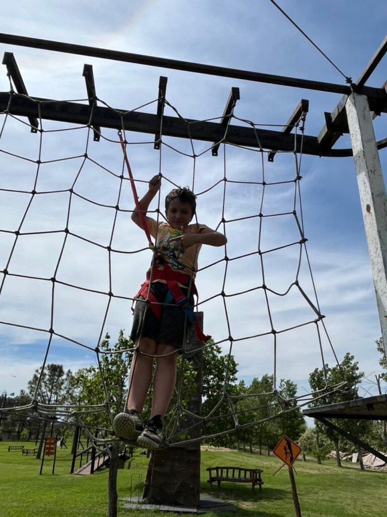 whatsapp image 2025 10 16 at 13.31.12 (1)