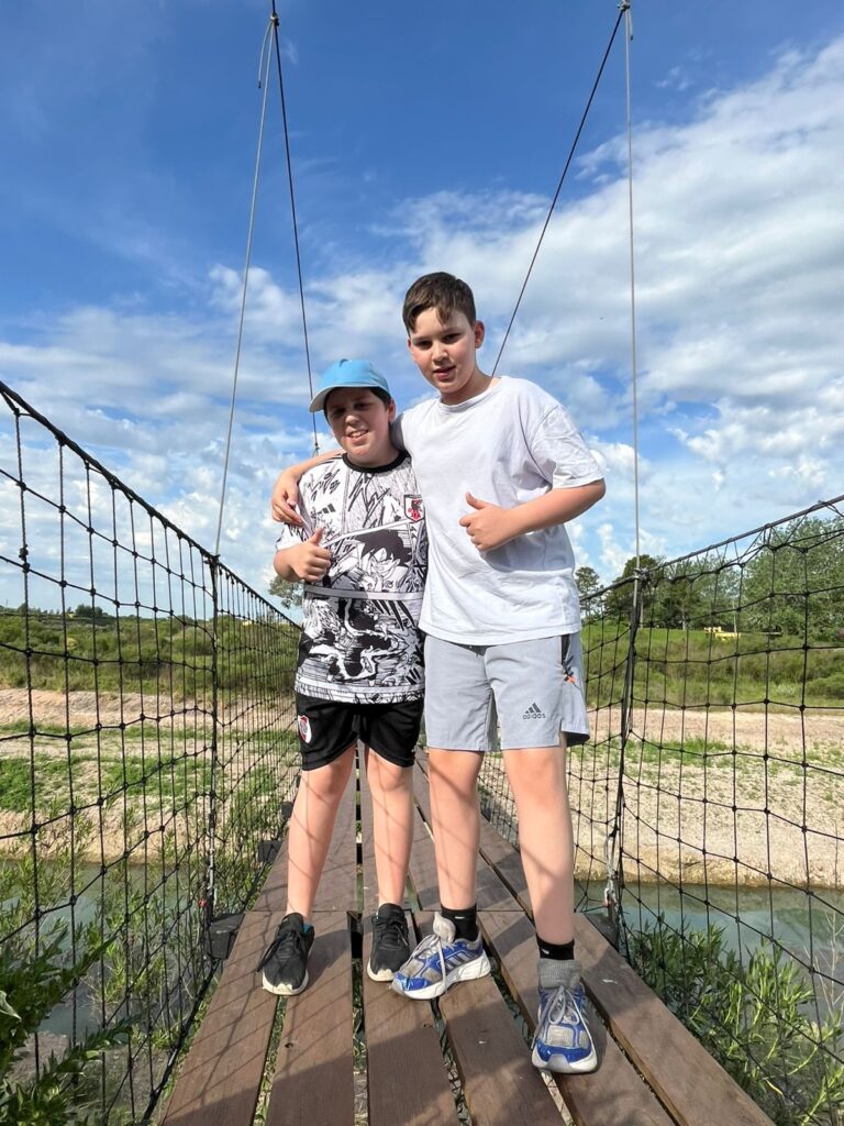 whatsapp image 2025 10 16 at 13.31.12